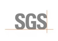 【EN ISO 13982-12004+A12010(Tipul 5)】Test de salopetă de izolare cu glugă tip 5b