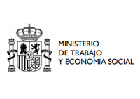 【Informe Buzo TTK Sanidad】Raport de inspecție în vrac al Ministerului Sănătății din Spania