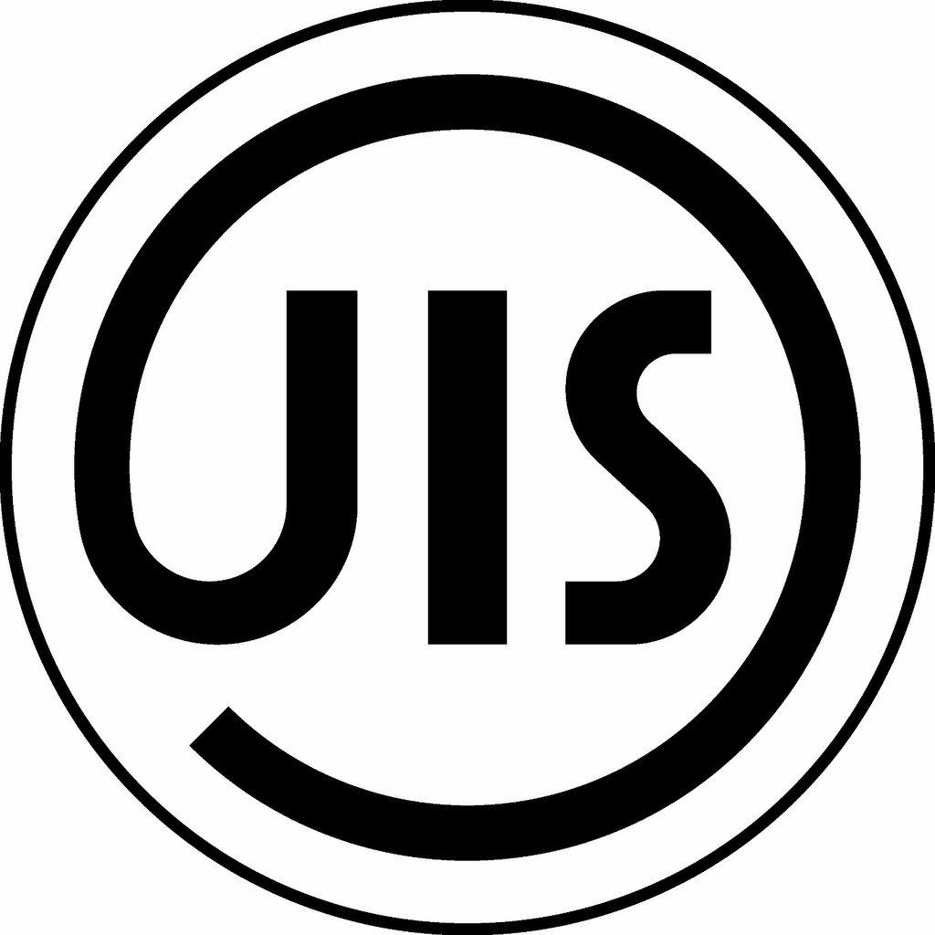 【Standarde industriale japoneze JIS L】Raport de inspecție a țesăturilor de îmbrăcăminte de protecție