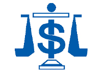 【GB18401-2010】 TTK-C03 ROSA IZOLATĂ