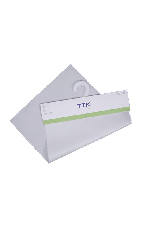TTK-MDC-A01 S500-material EIP clasic