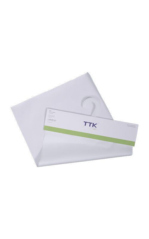 TTK-MDC-A02 S700 Material EIP