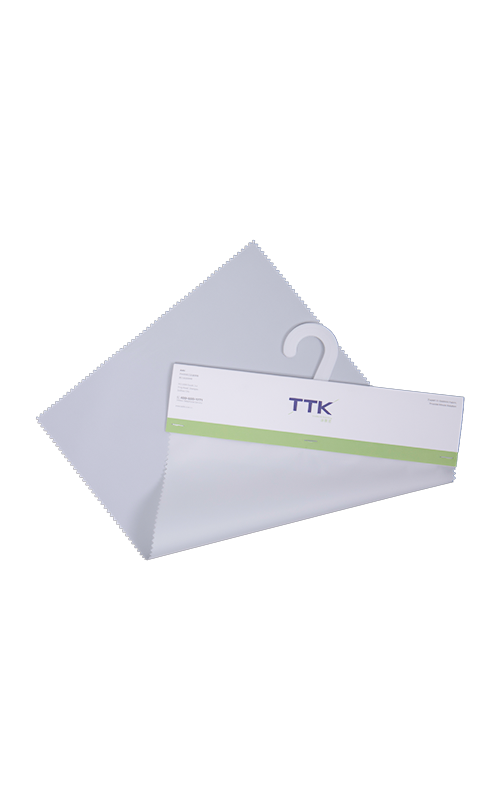 TTK-MDC-B01 S300 Material EIP