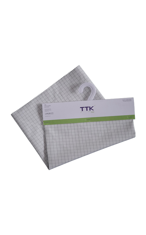 TTK-MDC-A04 S900 Material EIP premium