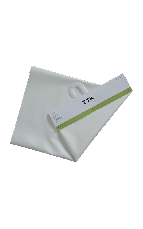 TTK-MDC-A04 S900-USCAT+EPI PUTERNIC Material