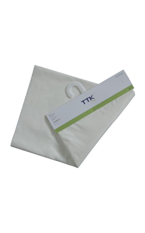 TTK-MDC-B02 S300 Material EIP