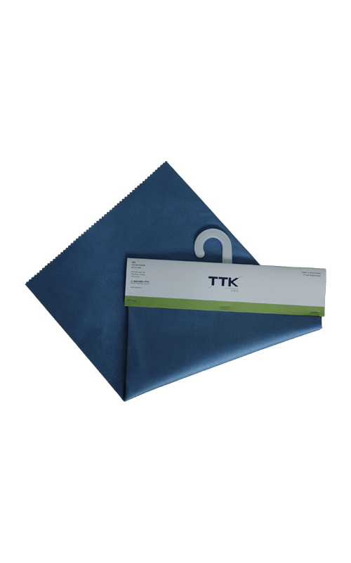 TTTK-MDC-C02 S100 Material EIP