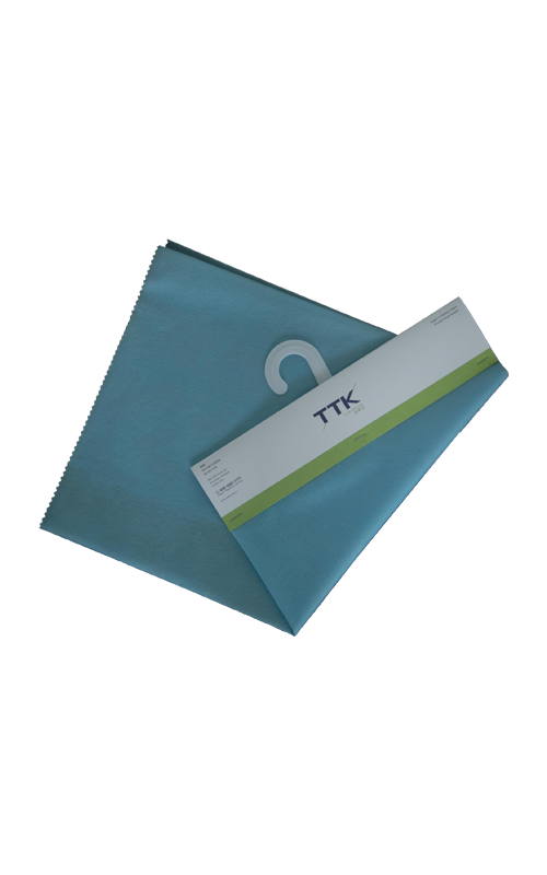 TTK-MDC-C03 S100 Material EIP