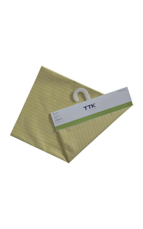 TTK-MDC-C05 100 Material PPE